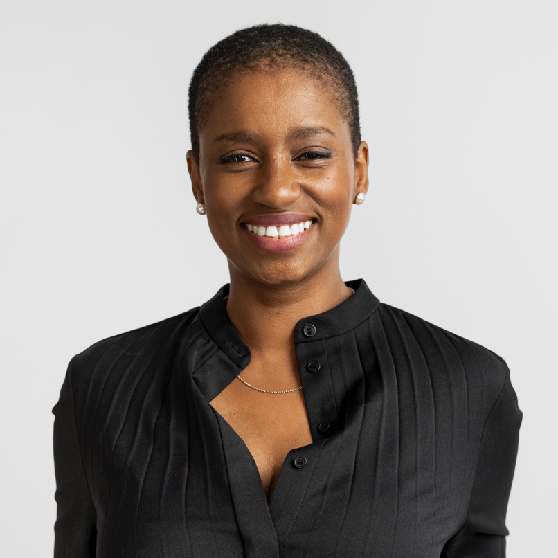 Wendy Jordan